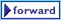 Forward