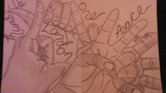 Fingers