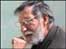 John Lynes