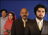 News image