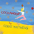 Review of Cockahoop