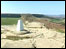 Roseberry Topping