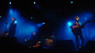Reading and Leeds festivals 2008