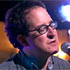 The Hold Steady