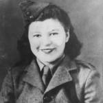 Rhoda Rhoda