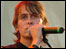 Mark Owen