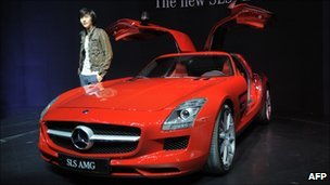 Mercedes.jpg