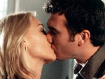 Series 16 Photo Gallery