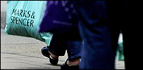 msbag203100.jpg