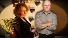 Marsden and Phil