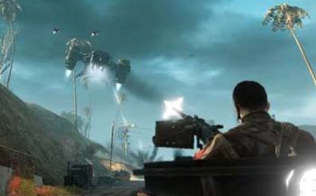 terminatorsalvationgame4.jpg