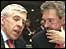 Jack Straw