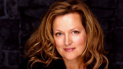 barbaradickson.jpg