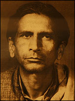 मजाज़