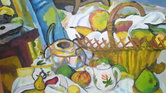 Apples