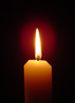 Candle