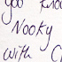 Nooky