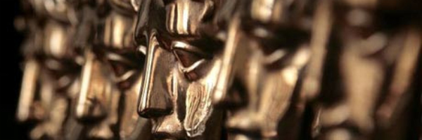 baftas.jpg
