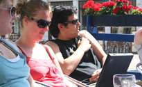060618_ob_rachellap_125.jpg