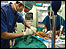Surgery