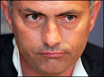 jose.jpg