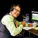 BBC - Worlds 2011