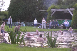 hottub1.jpg