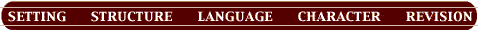 Navigation Bar