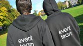 Armagh event... Armagh event...
