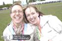 At Radio 1's Big Weekend