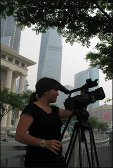 shanghai_dawn_trump_226_336.jpg