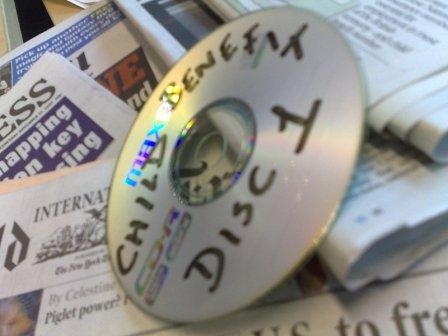 disc.jpg