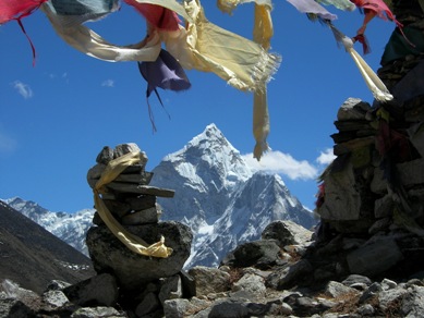 Chorten.jpg
