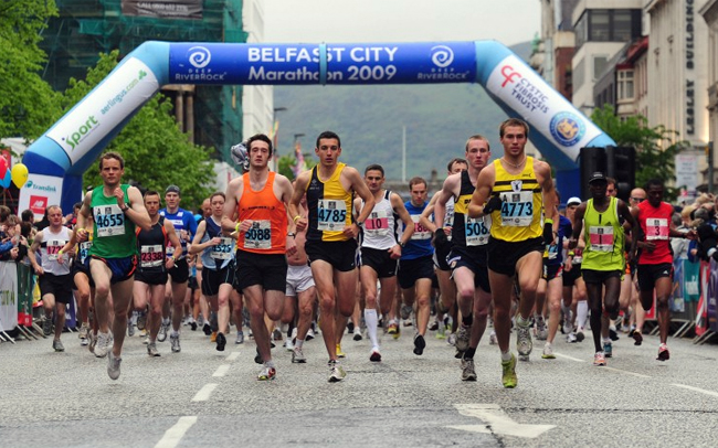 marathon_94361a.jpg