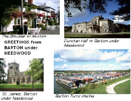 barton.jpg
