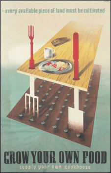 poster_mesa_jardim226.jpg