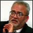 Saeb Erekat