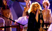 Goldfrapp