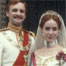 Image from Prisoner of Zenda