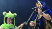 Tenacious D