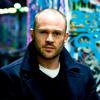 Rhodri Jones