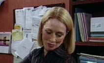Eileen