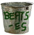timbaland_bucket.jpg