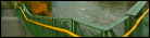 Click to see image of the Jackfield Memorial Foot Bridge 