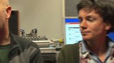 Interview with... Interview with...