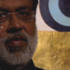 Jagmohan Mundhra