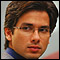 Jab We Met