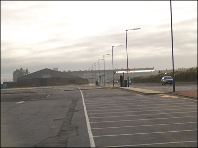 carpark.jpg