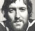 Hywel Gwynfryn