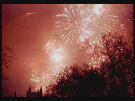 fireworks.jpg